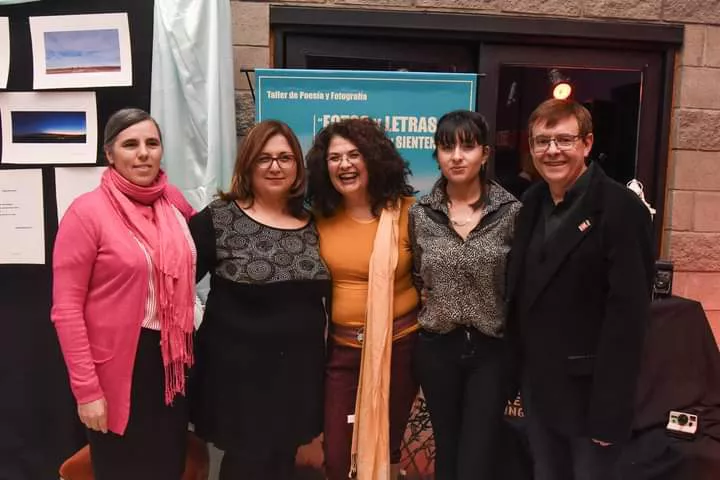 FB_IMG_1661401517750