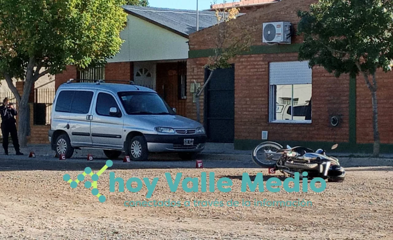 IMG-20220328-WA0021