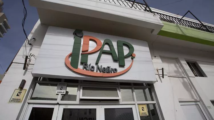 Ipap