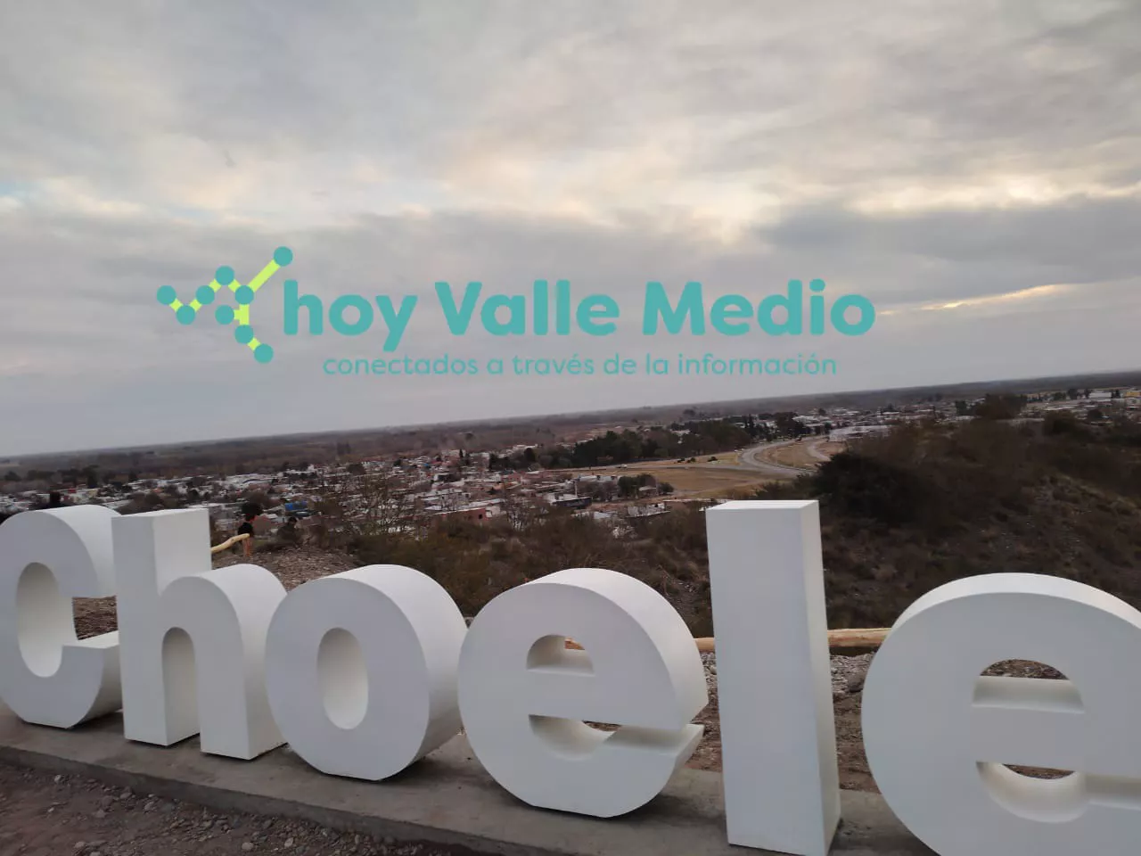 Choele