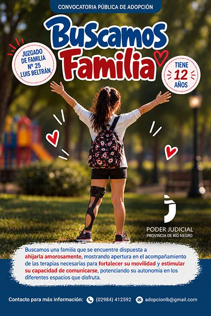 flyer 4