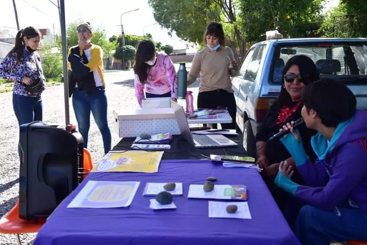 IMG-20220829-WA0026