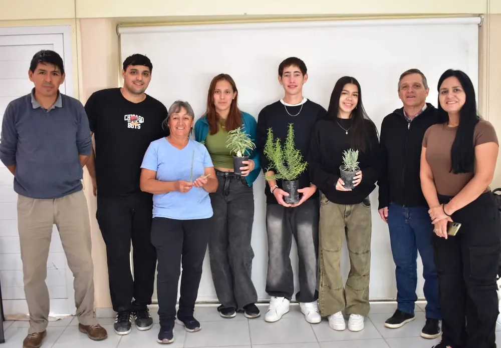 FB_IMG_1775759375189