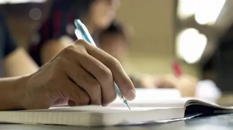 multimedia.normal.a4620bff8ed2a11d.494d472d32303232303131392d5741303033375f6e6f726d616c2e77656270