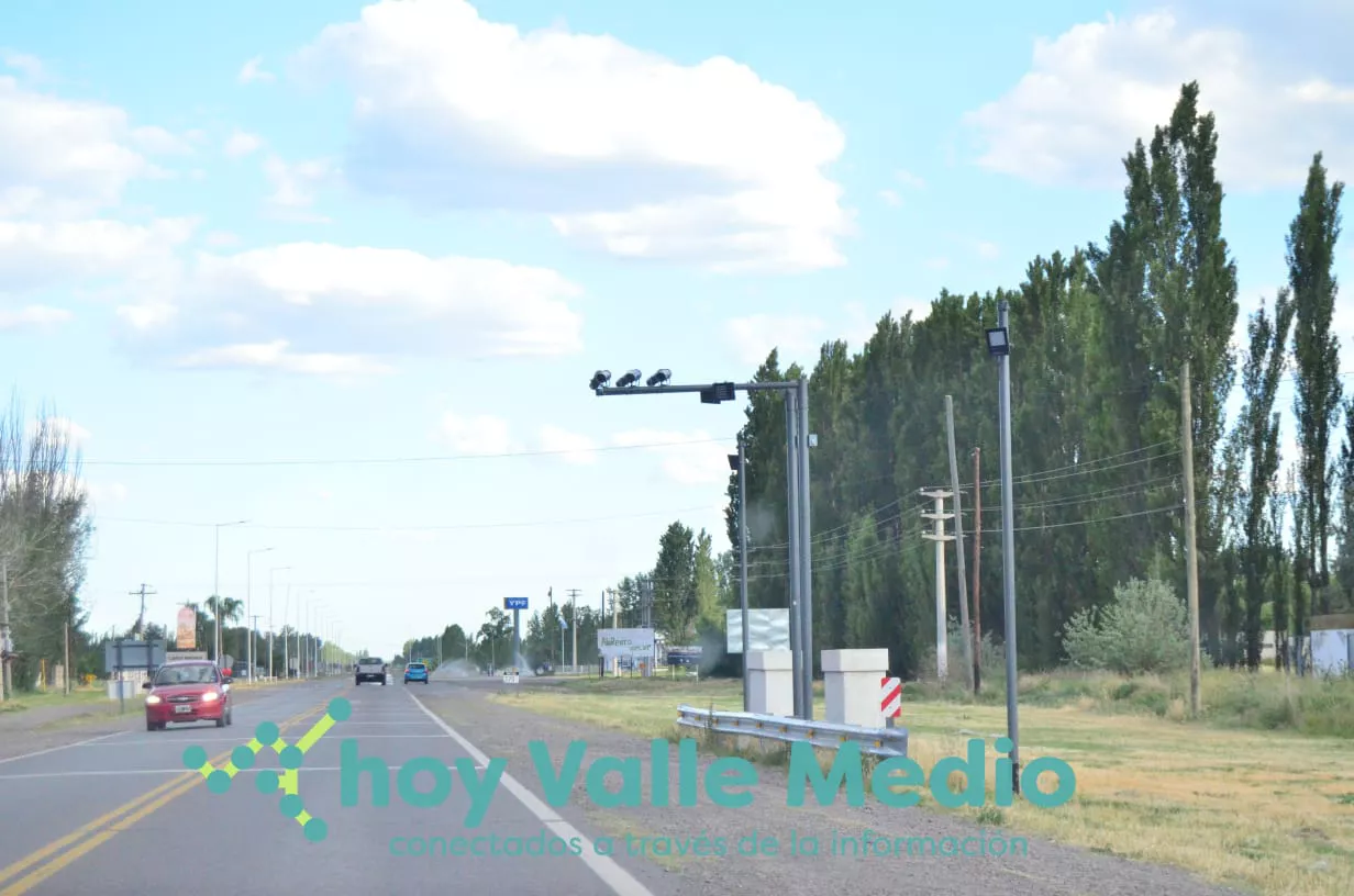IMG-20220508-WA0045