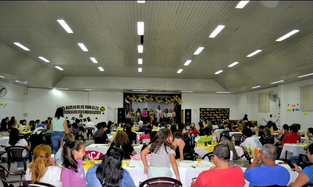 IMG-20241209-WA0261