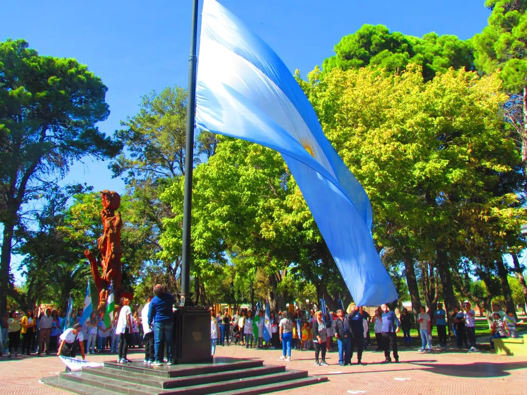 multimedia.normal.a711844dd1a96023.SU1HLTIwMjQwMzI0LVdBMDAxM19ub3JtYWwud2VicA==