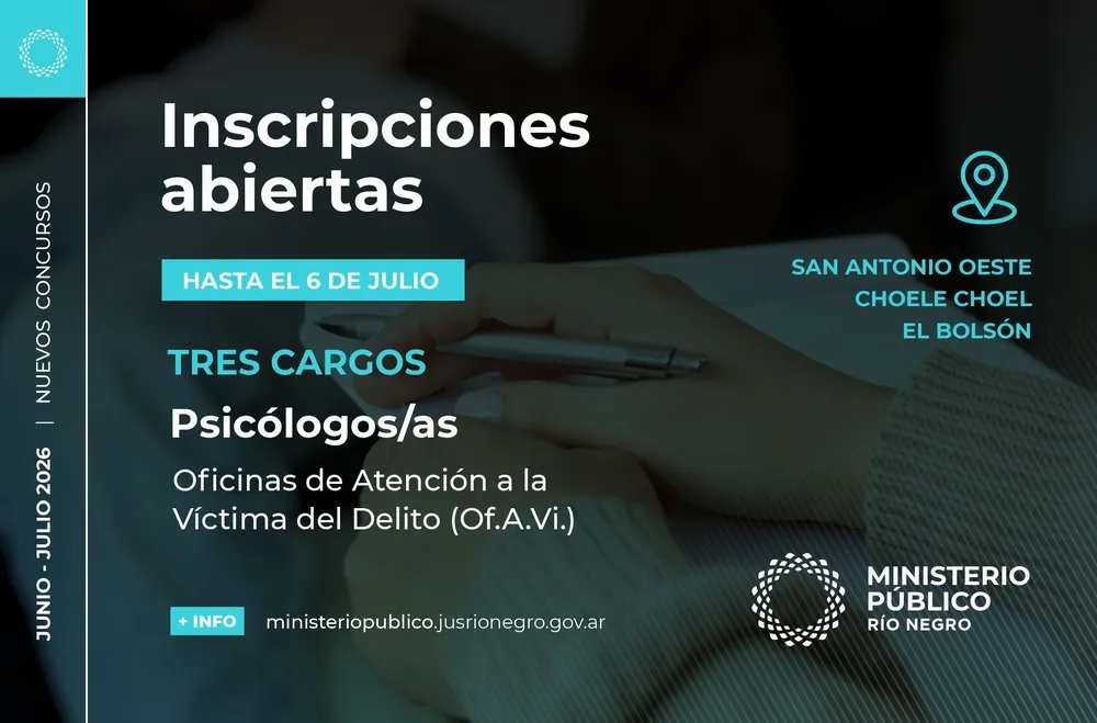 CONCURSO_OFAVI_PARA_WEB